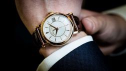 Dress Watches For men - Get The Perfect Gift
